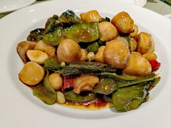 -江海渔港(姚港路店)