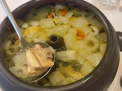 -云腾食府·云南菜