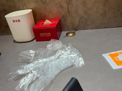 -额娘·春饼烤鸭(乐汇城店)