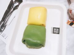 -满记甜品(湖滨店)