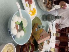 -楼外楼(西湖景区孤山路店)