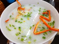 -QQ海鲜餐厅