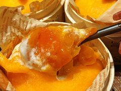-聂发财重庆江湖菜(解放碑店)