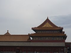 -故宫博物院(故宫)