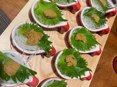 -一本料理(西溪天街店)