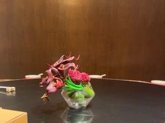 -烹湘·鲜炒湖南土菜(海珠店)