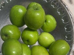 -豪客来牛排(一品天下店)