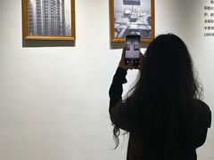 -西安电影制片厂