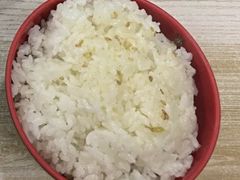 -黑皮酸菜鱼(绣花巷店)