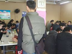 -小龙大肉面馆