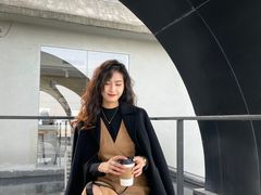 -城外有星光桥舍(南山店)