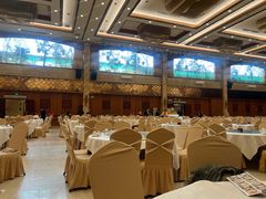 -雅香园·30年老字号顺德酒家(乐从岳步店)