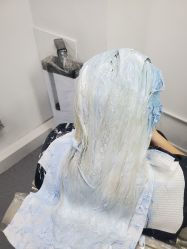 点击看大图 -P.STYLE 派斯造型