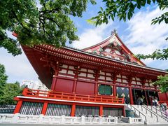 -浅草寺