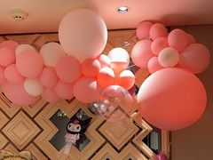 -桂园餐厅(五大道店)