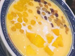 多芒小丸子-赵记传承·中国甜品(福州总店)