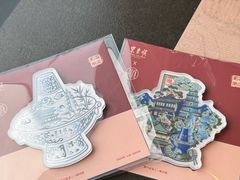 -东来顺·非遗火锅(赛格国际购物中心店)