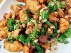 -水根饭店