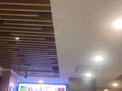 -重庆德庄火锅(永城店)