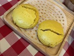 -西贝(新业坊店)