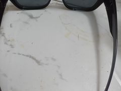 -拼多多官方网站