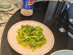 -苏浙徽·农家大院(吴江中山南路店)