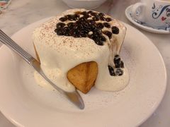 -翠华餐厅(德基广场店)