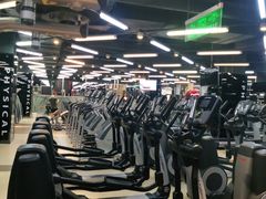 -舒适堡(宝地广场店)