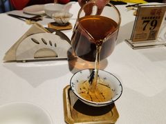 -顺峰(农展馆店)