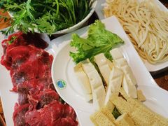 -泽成冰煮羊(非·遗三分店)