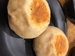 -金生隆(六铺炕店)
