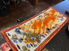 -食喜料理(诸城店)