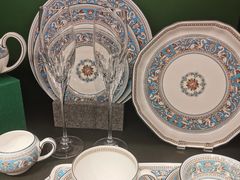 -WEDGWOOD(北京SKP店)