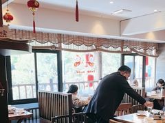 -渔乡米香·剁椒鱼头(四方坪店)