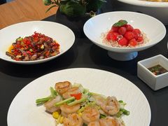 -东湖34号餐厅·湖北菜