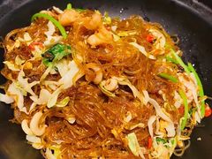 -港丽餐厅(来福士店)