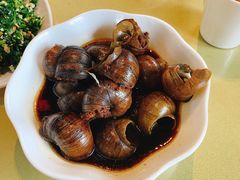 -沈厅酒家(周庄店)