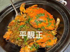 -粤匠·澳门点心粤菜海鲜(澳门半岛店)