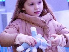 -都谷包子(天一广场店)