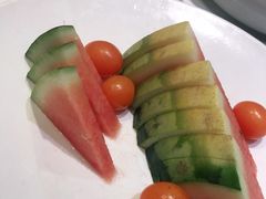 -紫光园(劲松店)