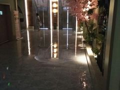 -极乐汇汗蒸会馆(杭州店)