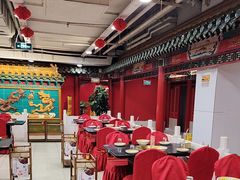 -芦月轩羊蝎子(太平桥店)