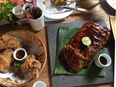 -Naughty Nuri’s Phuket