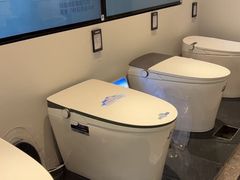 -红星美凯龙(上海沪南店)