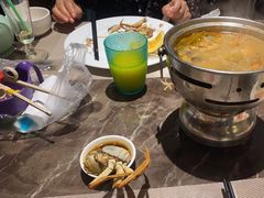 -无锡百乐温德姆花园酒店·自助餐厅