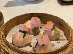 -海湾壹品·粤菜·早茶·烤鸭(拱北店)