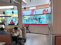 -宴全牛粤来越牛潮汕鲜牛肉火锅(海州万达广场店)