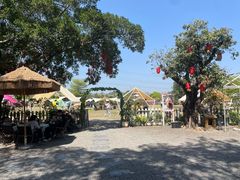 -长洲岛都市农业公园