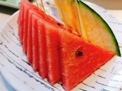 -唐廊烤鸭店(工体店)
