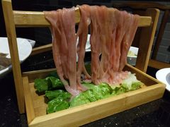 -香天下·四川火锅(安镇大润发店)